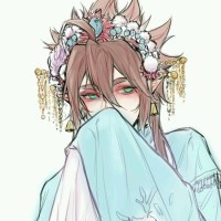 草莓榴莲茄子绿巨人免费观看