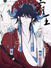 91大事件九一入口一